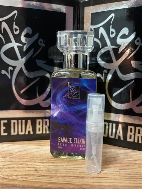 due perfume|dua perfumes hand crafts.